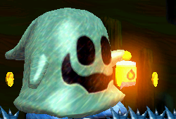 Big Lantern Ghost YNI.png