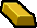 Icon of an item from Super Paper Mario