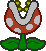 PiranhaPlant PM.png