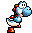 Super Mario World 2: Yoshi's Island