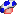 Sprite of a Super Mushroom or Extra Mario Mushroom