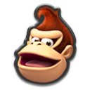 Donkey Kong Heavy