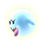 NSMBW Boo Render.png