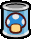 Icon of an item from Super Paper Mario