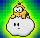 Lakitu