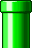 Movable Pipe