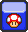 The Item Command Block in Mario & Luigi: Partners in Time