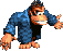 Donkey Kong Country 2: Diddy's Kong Quest