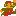 Small Mario