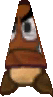 Paper-Cone Goomba PMSS.png