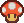 PaperMario Items Mushroom.png