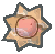 File:SunStone TTYD.png