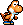 Orange Yoshi