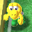 Mario Sports Superstars (Road to Superstar)