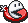 Talk action icon from Mario & Luigi: Partners in Time