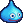 Slime