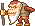 Cranky Kong