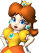 Mario Party 9