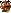 Mini Goomba