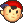 Ness