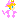 Super Mario Maker (Cat Peach)