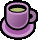 Icon of an item from Super Paper Mario