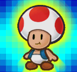 Toad