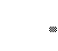 Minimap of Tricky Challenge from Diddy Kong Racing