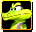 Diddy Kong Racing unused mugshot