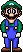 Luigi