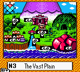 WL3 S VastPlain8.PNG