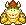 Sprite of Koopa Kid in Mario Party Advance