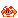 Toad crouching.