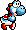 Super Mario World 2: Yoshi's Island