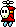 Super Mario World 2: Yoshi's Island