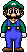 Luigi