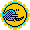 Mr. Moon from Wario Land 3