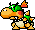 Super Mario World 2: Yoshi's Island