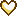 The icon for romance in Mario Party Advance