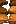 File:DKC3 weak floor.png
