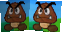 2-Fold Goomba PMSS.png