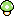 1-Up Mushroom