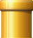 New Super Mario Bros. Wii (yellow)