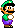 Luigi