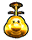 Mario Kart Tour (Gold)