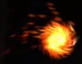 File:Fireball DKCR.png