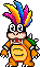 Iggy Koopa