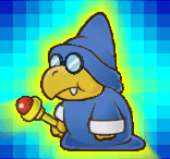 Magikoopa