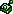 A treasure from Wario Land 3