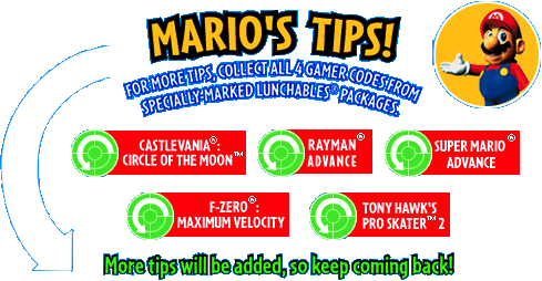 File:Head mario.gif